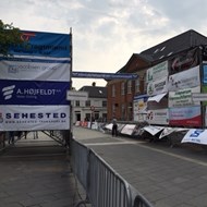 ”En forårsdag på heden” Procycling